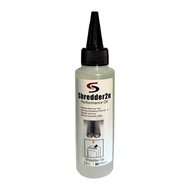 Performance Shredder Oil 100ml by shredder2u