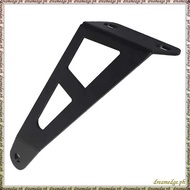 [S D K G] Motorcycle Exhaust Hanger Bracket Replacement for  450SR CF400-6 450SR