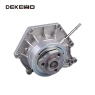 Factory Direct Sales Suitable for Audi 16Q7 A8D4PA EA837 3.0 Water Pump 06E121016P Car P