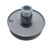 Yamaha all new nmax cvt pulley B6H-E7660-00