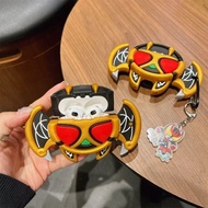 For airpod pro 3/airpod 4/airpod 4 case/airpod pro 3 case/airpod pro 2/airpod pro 2 case/airpods pro