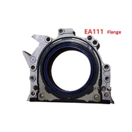 Volkswagen EA111 1.4T Sealing Flange with Sealing Ring 036103171B
