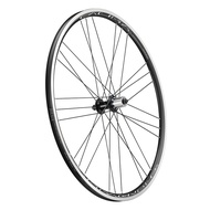 Campagnolo Calima Road racing Rim brake wheelset 700c 28"