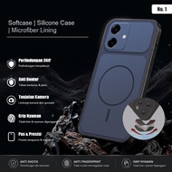 Macaron Motif Case VIVO Y05 VIVO Y17S Y100 Y35 Y22 Y02 Y02S Y15S Y16 Y20 Y51 Y75 Y76 V20E V21 -IP 1