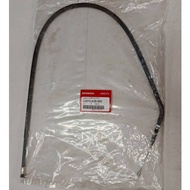 Clutch Cable/HONDA/MSX125D(TH)