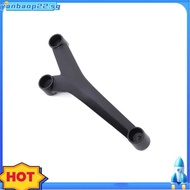 Motorcycle  Support  Support Fixed Bracket Hanging Bracket Right