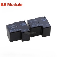 G8P-1A4P-12 24V 12V 24V 30A 4 Pin Relay