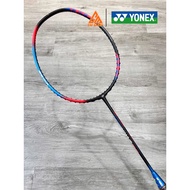 Yonex Astrox 7DG Racket - GENUINE PRODUCT (NOT KNITTING)