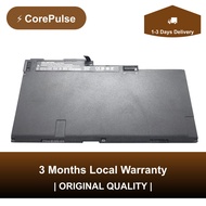 CM03XL Laptop Battery for HP EliteBook 840 845 850 740 745 750 G1 G2 Series HSTNN-DB4Q HSTNN-IB4R LB