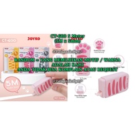 (1 Piece) WHOLESALE Correction Tape JOYKO CT-600 (5 M x 5 mm) CT-600 Correction Tape/ (1 Piece)