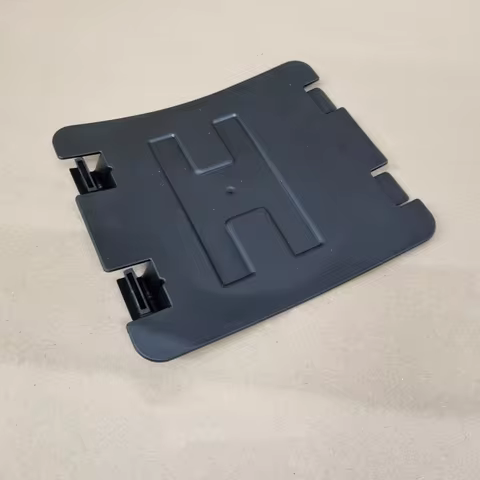Headlight Bulb Inspection Cover 7260397 For BMW 1 2 3 Series F20 F21 F22 F30 F31 Head Light Bulb Acc