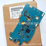 Brand New Original Suitable for Sony ILCE-7R3 A7III A7R3 Motherboard with Data Package