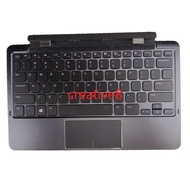 YJX Mobile keyboard for dell Venue 11 Pro 5130 7130 7140 k12a001 V11 pro K12A 0D1R74 D1R74 Tablet Ke