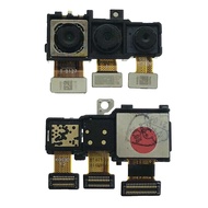 HUAWEI NOVA 4E 24MP STANDARD EDITION REAR CAMERA