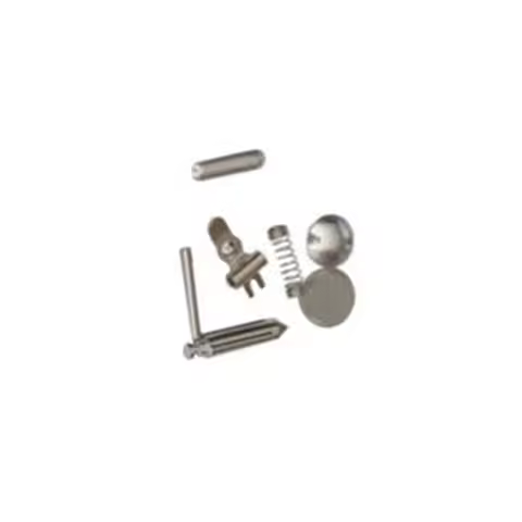 12pc For Carburetor Replacement Kit for Zama C1S-H4 C1S-H4A C1S-H8 C1S-H8A and RB-11 Fits 009 010 01