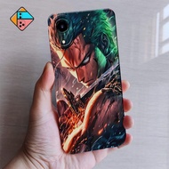 SAMSUNG A03 CORE Case - Silver Star - SAMSUNG A03 CORE Casing - Men's and Women's Case - Cellphone S