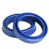 HYDRAULIC SEAL UHS 100X115X9 UHS 100 TAIWAN/