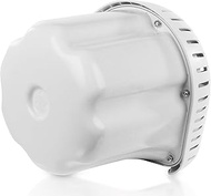 Aruba AP-575 Dual Band 802.11ax Wireless Access Point - Outdoor - TAA Compliant