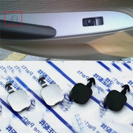 Elantra AD HD Sonata 8 Door handle handle screw cover door handle screw cover plug