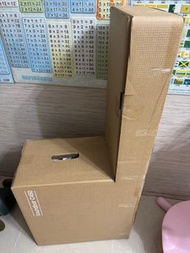 Samsung C450全新未用100%新