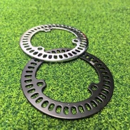 SENSOR DISC BRAKE ABS FOR NMAX AEROX XMAX