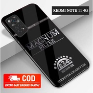 Xiaomi Redmi Note 11 4G Note 11g Note 11 Pro - K05 - Redmi Note 11 4G Camera Protective Glass Softcase - Redmi Note 11 4G Note 11 Pro Hp Case - Redmi Note 11 4G Note 11 Pro