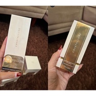 BUNDLING Booster serum + Oil serum / Booster serum + Toner