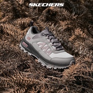 Skechers Women Outdoor Max Protect Legacy Shoes - 180201C-GYCC