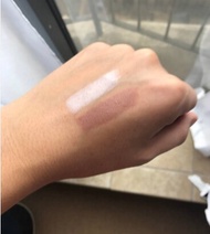 Wet n Wild Megaglo Dual-Ended Contour Stick - Light/Meduim ของแท้ พร้อมส่ง