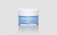 容量:50ML 

Mila D'Opiz Hydro Boost水潤安敏日霜

Mila D'Opiz Hydro Boost Moisturizing Day Cream