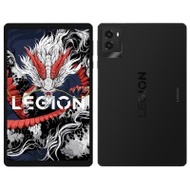 Lenovo Legion 拯救者 Y700 (2024) 8.8吋 Wi-Fi#Lenovo#小新#Y700#平板##8.8#