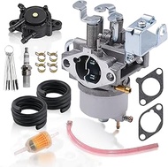 Carburetor Replacement for Yamaha G22-G27 G29 Golf Cart 4-Cycle Drive Engine Gas Club Car 2003-UP Ca