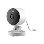 Aqara Camera G100 Black / White Indoors & Outdoors Night Vision