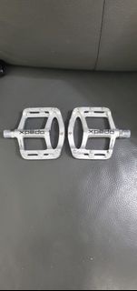 單車 街車 子彈仔 Xpedo XMX24MC 腳踏 摺疊單車