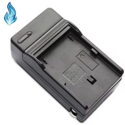 SB-L110 SB-L220 SB-L330 Battery Travel charger for Samsung cameras VP-26i SCD20 SCD22 SCD27 SCD70 SC