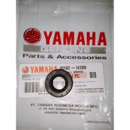 Overan Seal / YAMAHA/ 14*26*6 / Scorpio Z (93102-14209)