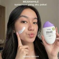 Sunscreen SPF40, Oily Skin Sunscreen, Face Sunscreen, Sunblock, UV Protection, Oil Control Sunscreen