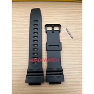 Casio AE-1500WH DW-291H W737 HH W-737H AE1500WH DW291H