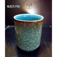 Glaze Pottery Ceramic Glaze Composite Glaze Pottery Glaze Color Medium Temperature 1180-1250 Degrees