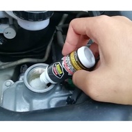 FINOSLIP ORIGINAL - Engine Oil Treatment Merawat Tappet Knocking Asap Putih Hydraulic Lifter Enjin Lembut