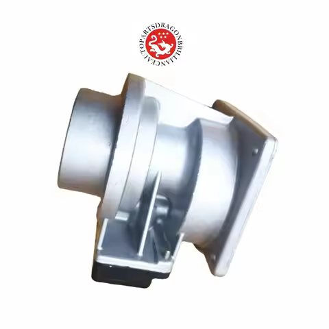 Auto Part Mass Air Flow Sensors 22680-17B10 AFH35-2 MA10T 2268017B10 AFH352 22680 17B10 for March Tr