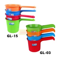 RML031A 1.5L Lion Star GL-15 & GL-3 Ladle