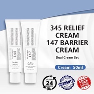 DR. ALTHEA 345 Relief Cream Moisturizer 50ML