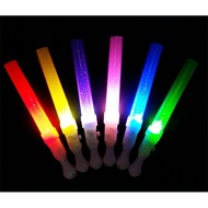 LED Light Stick