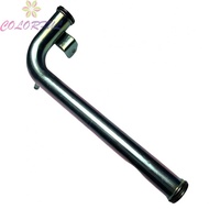 6G75 Pipe High Universality Fitment Practical Use Engine Cooling For 6G75 Engine