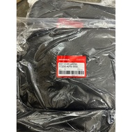 seat cover Ex5/EX5 Dream original