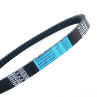 perkakas Vbelt V Belt 743 20 30 2774n23