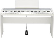 田田樂器 KORG B2 電鋼琴 數位鋼琴