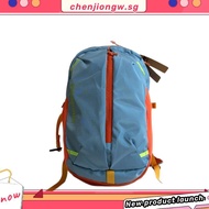 2025 New Style patagonia Backpack 26L Large Capacity Multi-pocket Backpack Men