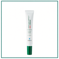 ATONO2 SOS CREAM 20ML